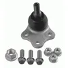 Image de Rotule de suspension LEMFÖRDER 31007 01