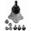 Image de Rotule de suspension LEMFÖRDER 31008 01