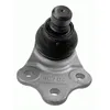 Image de Rotule de suspension LEMFÖRDER 31009 01