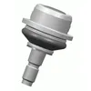 Image de Rotule de suspension LEMFÖRDER 31005 01