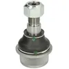 Image de Rotule de suspension LEMFÖRDER 31006 01