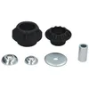 Image de Kit de réparation, coupelle de suspension LEMFÖRDER 31093 01