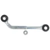 Image de Biellette de barre stabilisatrice LEMFÖRDER 31108 01 gauche