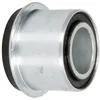 Image de Silent bloc de suspension LEMFÖRDER 31103 01