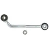 Image de Biellette de barre stabilisatrice LEMFÖRDER 31109 01