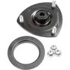 Image de Kit de réparation, coupelle de suspension LEMFÖRDER 31126 01