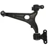 Image de Bras de suspension LEMFÖRDER 31155 01 essieu avant, gauche, avant