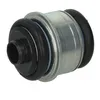 Image de Silent bloc de suspension LEMFÖRDER 31173 01