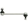 Image de Biellette de barre stabilisatrice LEMFÖRDER 31177 01