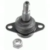 Image de Rotule de suspension LEMFÖRDER 31180 01
