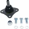 Image de Rotule de suspension LEMFÖRDER 31196 01