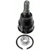 Image de Rotule de suspension LEMFÖRDER 31208 01