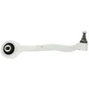 Image de Bras de suspension LEMFÖRDER 31236 01 essieu avant, droite, avant