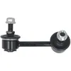 Image de Biellette de barre stabilisatrice LEMFÖRDER 31248 01 gauche