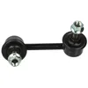Image de Biellette de barre stabilisatrice LEMFÖRDER 31249 01