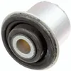 Image de Silent bloc de suspension LEMFÖRDER 31242