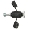 Image de Biellette de barre stabilisatrice LEMFÖRDER 31243 01
