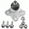 Image de Rotule de suspension LEMFÖRDER 31736 01