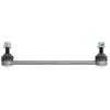 Image de Biellette de barre stabilisatrice LEMFÖRDER 31898 01
