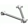 Image de Bras de suspension LEMFÖRDER 31887 01