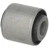 Image de Silent bloc de suspension LEMFÖRDER 31938 01