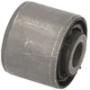 Image de Silent bloc de suspension LEMFÖRDER 31940 01