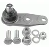 Image de Rotule de suspension LEMFÖRDER 31954 01