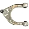 Image de Bras de suspension LEMFÖRDER 31949 01 essieu avant, gauche, avant