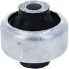 Image de Silent bloc de suspension LEMFÖRDER 31989 01