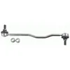 Image de Biellette de barre stabilisatrice LEMFÖRDER 31993 01