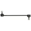 Image de Biellette de barre stabilisatrice LEMFÖRDER 31994 01