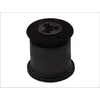 Image de Silent bloc de suspension LEMFÖRDER 31999 01