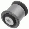 Image de Silent bloc de suspension LEMFÖRDER 32000 01