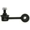 Image de Biellette de barre stabilisatrice LEMFÖRDER 32009 01