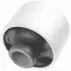 Image de Silent bloc de suspension LEMFÖRDER 32002 01