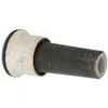 Image de Silent bloc de suspension LEMFÖRDER 33288 01