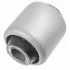 Image de Silent bloc de suspension LEMFÖRDER 33251 01