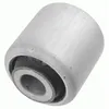Image de Silent bloc de suspension LEMFÖRDER 33252 01