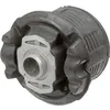Image de Suspension, corps de l'essieu LEMFÖRDER 33265 01