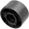 Image de Silent bloc de suspension LEMFÖRDER 10559 02