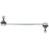 Image de Biellette de barre stabilisatrice LEMFÖRDER 33394 01