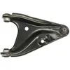 Image de Bras de suspension LEMFÖRDER 33403 01 essieu avant, droite, avant