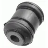 Image de Silent bloc de suspension LEMFÖRDER 33412 01