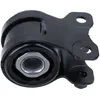 Image de Silent bloc de suspension LEMFÖRDER 33413 01
