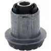 Image de Suspension, corps de l'essieu LEMFÖRDER 33320 01