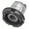 Image de Suspension, corps de l'essieu LEMFÖRDER 33319 01