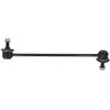 Image de Biellette de barre stabilisatrice LEMFÖRDER 33362 01
