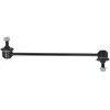 Image de Biellette de barre stabilisatrice LEMFÖRDER 33363 01 gauche