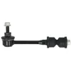 Image de Biellette de barre stabilisatrice LEMFÖRDER 33459 01