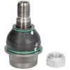 Image de Rotule de suspension LEMFÖRDER 33697 01